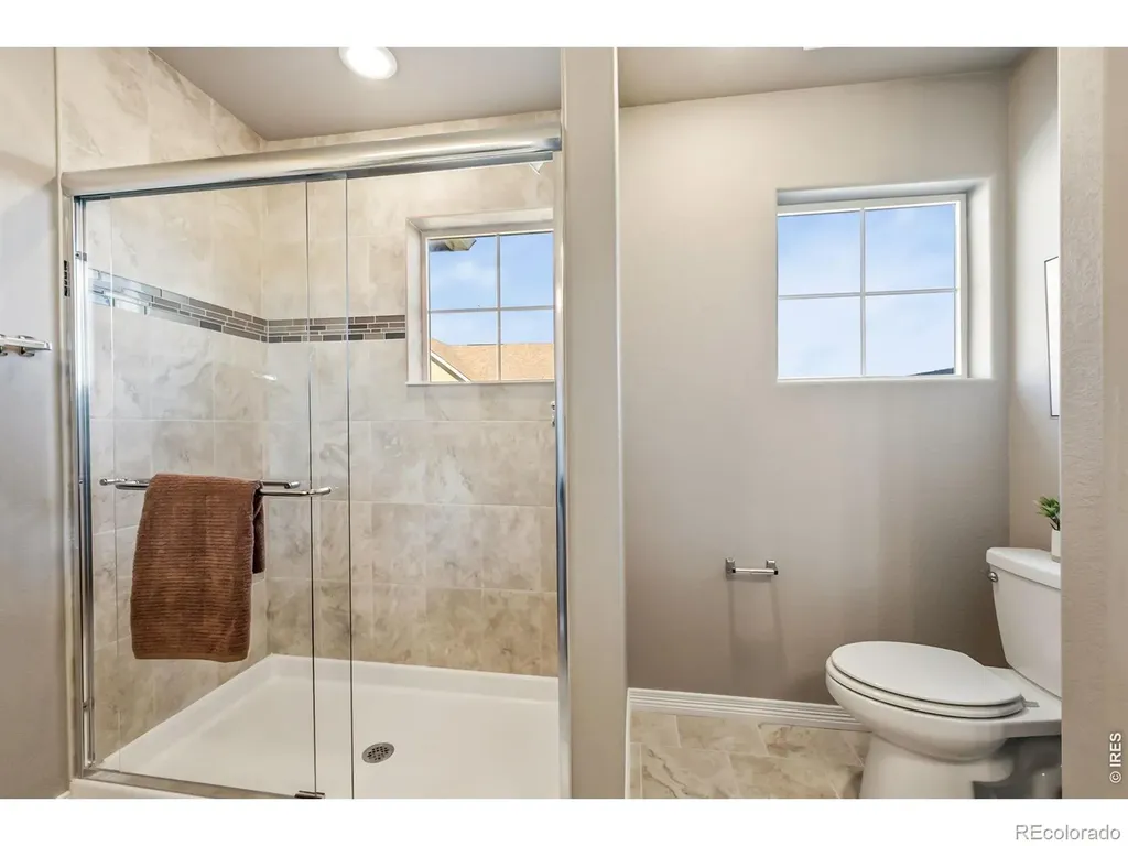 2420 Ridge Top Drive Fort Collins CO 80526