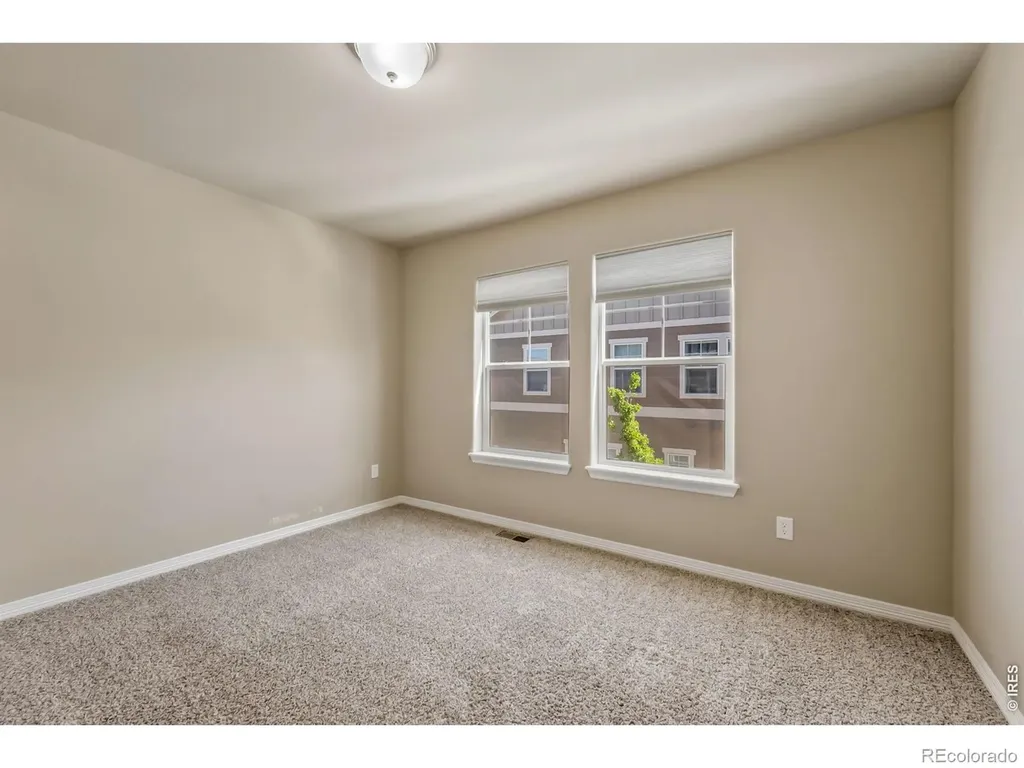 2420 Ridge Top Drive Fort Collins CO 80526