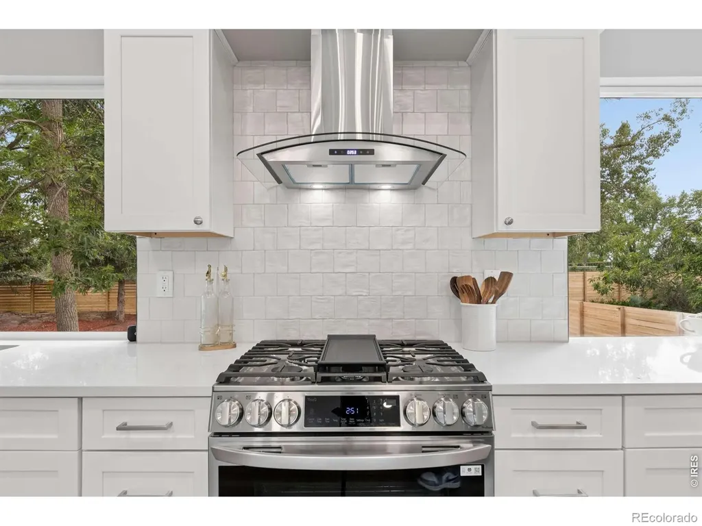 7186 Petursdale Court Boulder CO 80301