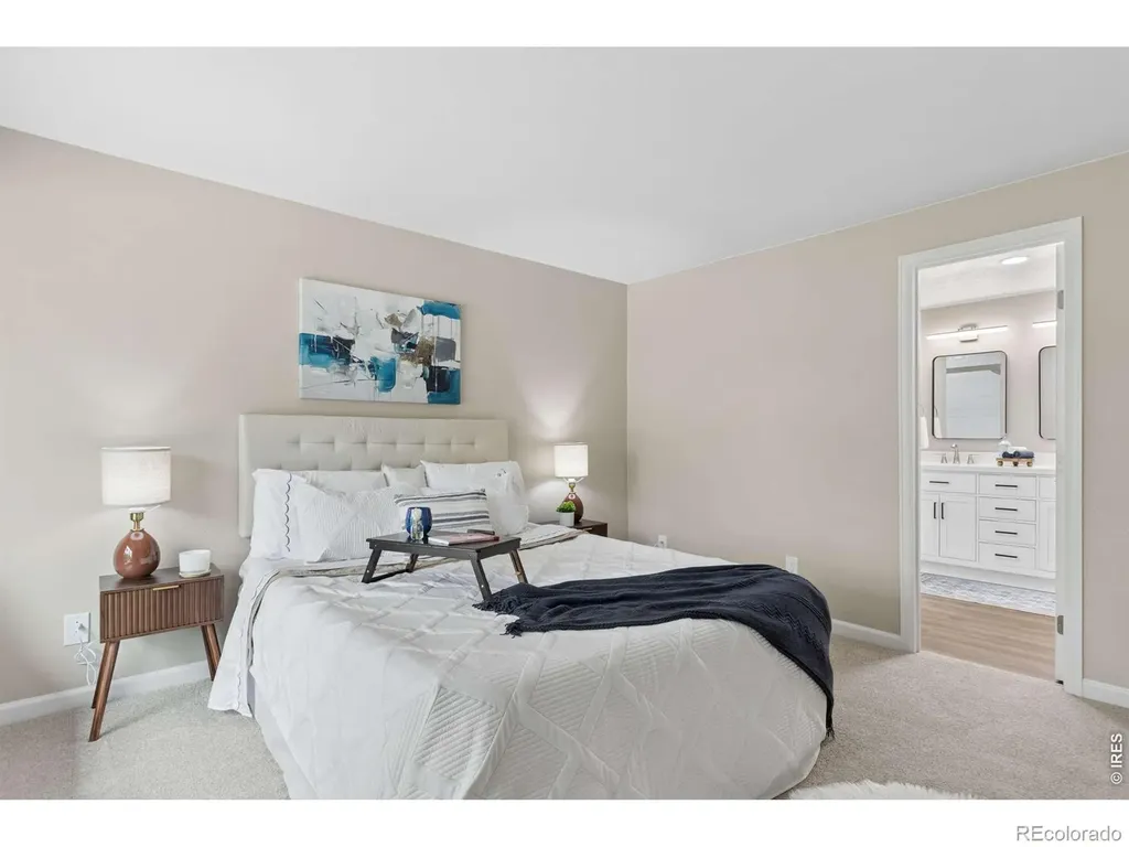 7186 Petursdale Court Boulder CO 80301