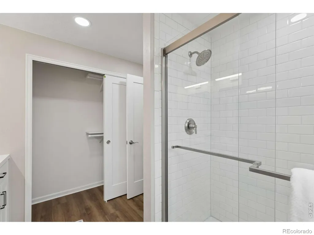 7186 Petursdale Court Boulder CO 80301