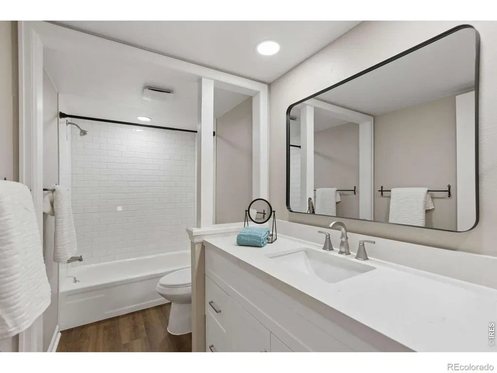 7186 Petursdale Court Boulder CO 80301