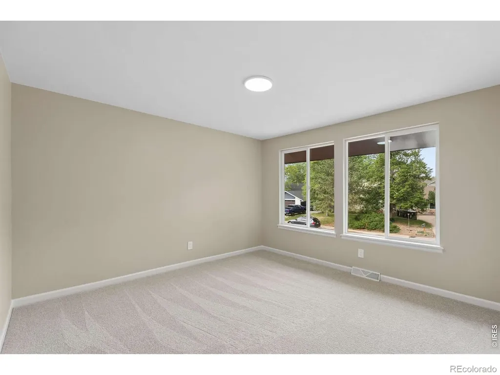 7186 Petursdale Court Boulder CO 80301
