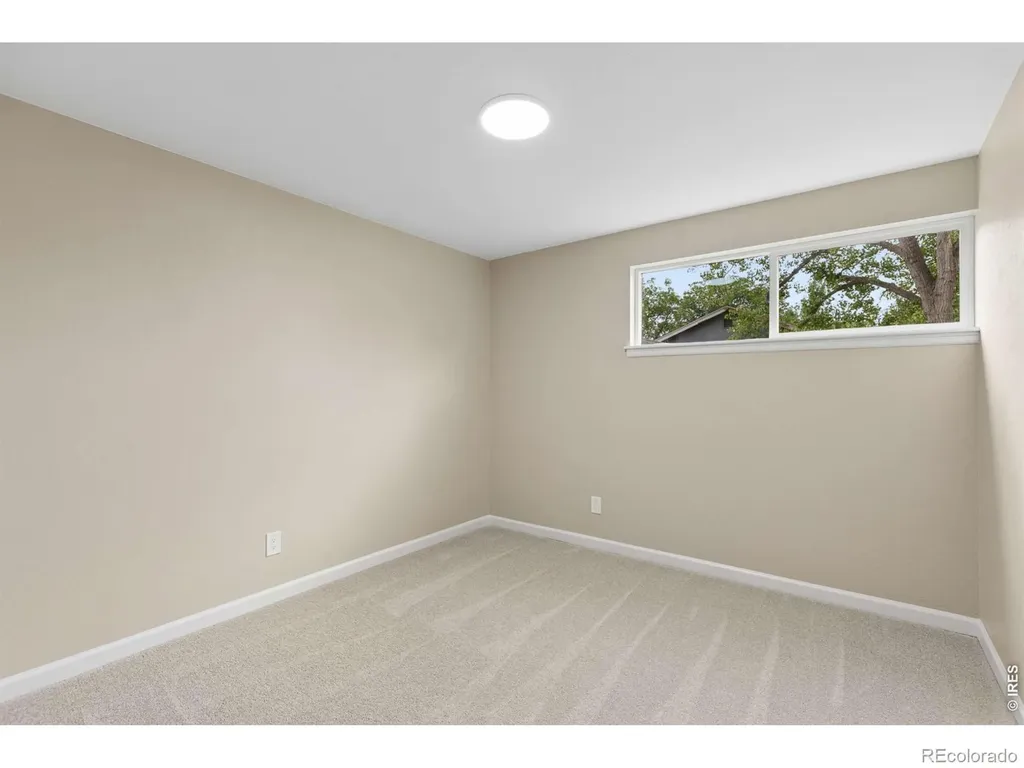 7186 Petursdale Court Boulder CO 80301