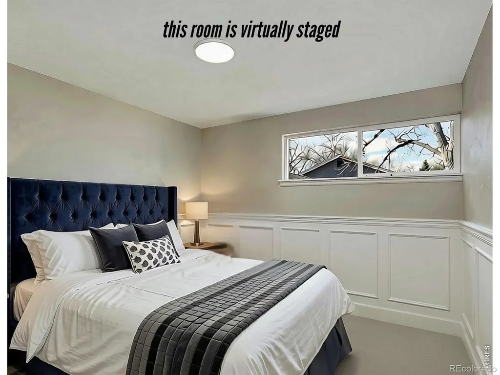 7186 Petursdale Court Boulder CO 80301