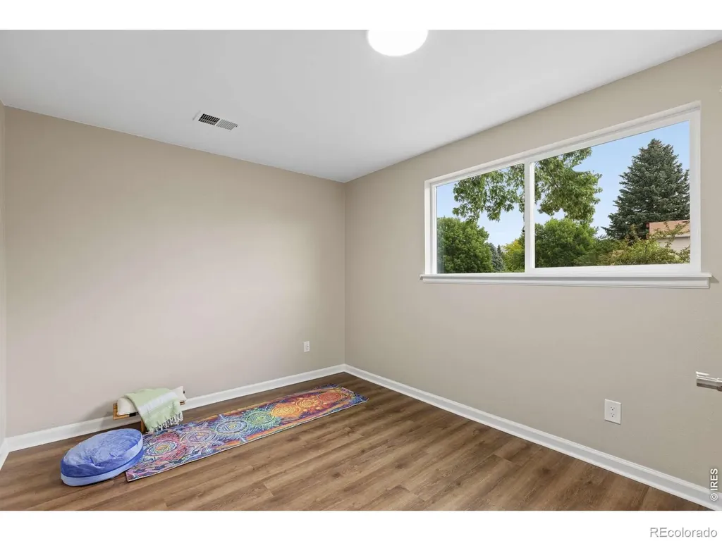 7186 Petursdale Court Boulder CO 80301