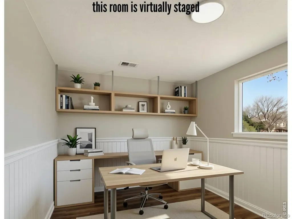 7186 Petursdale Court Boulder CO 80301