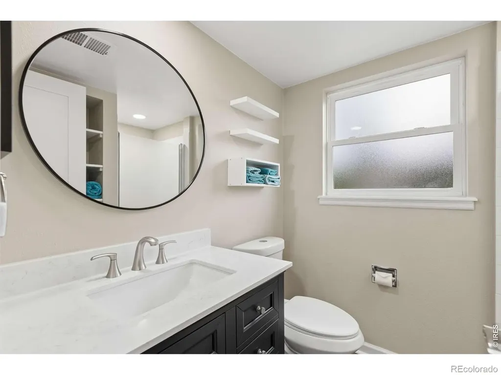 7186 Petursdale Court Boulder CO 80301