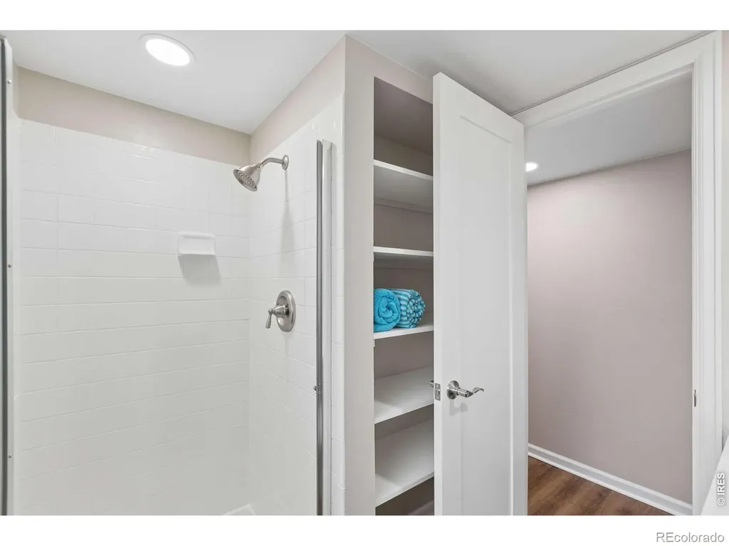 7186 Petursdale Court Boulder CO 80301