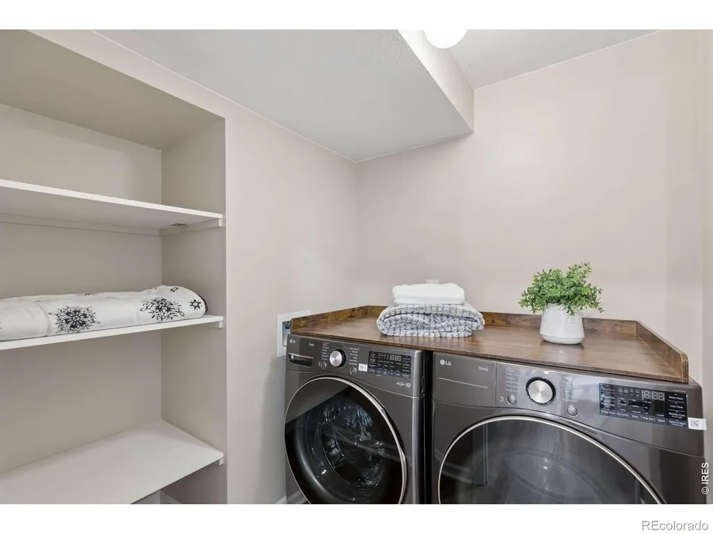 7186 Petursdale Court Boulder CO 80301
