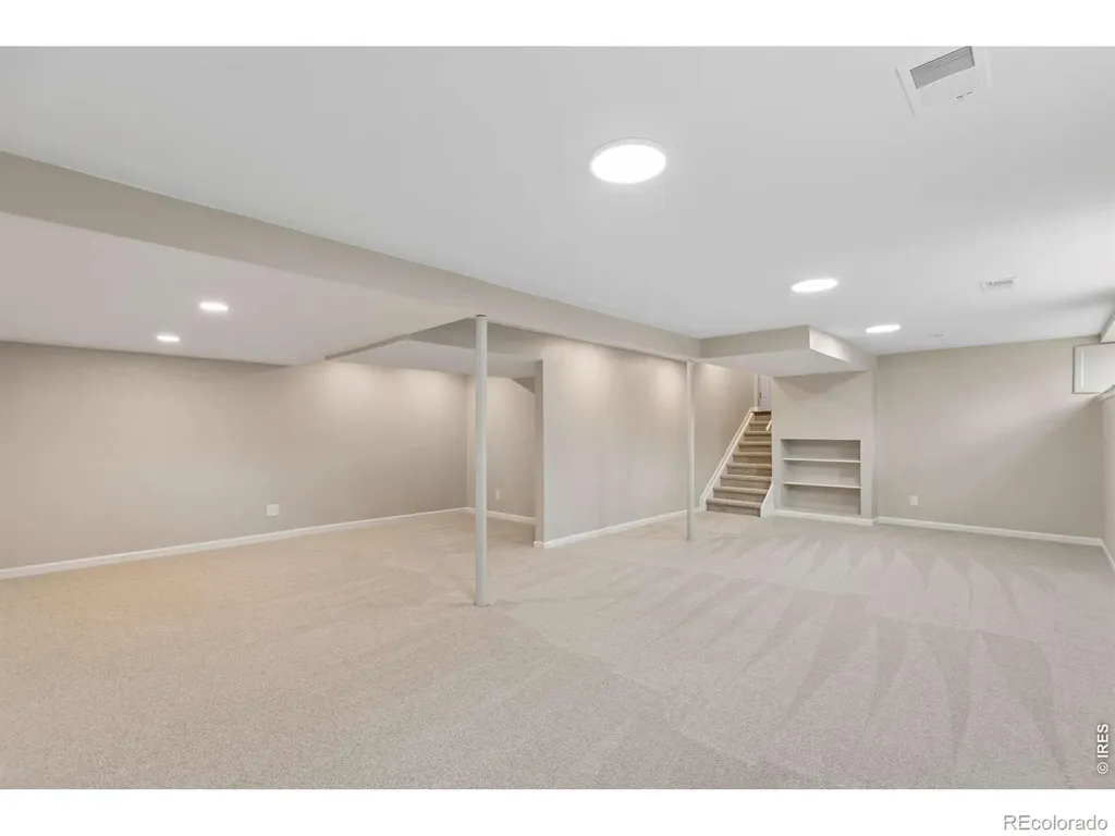 7186 Petursdale Court Boulder CO 80301