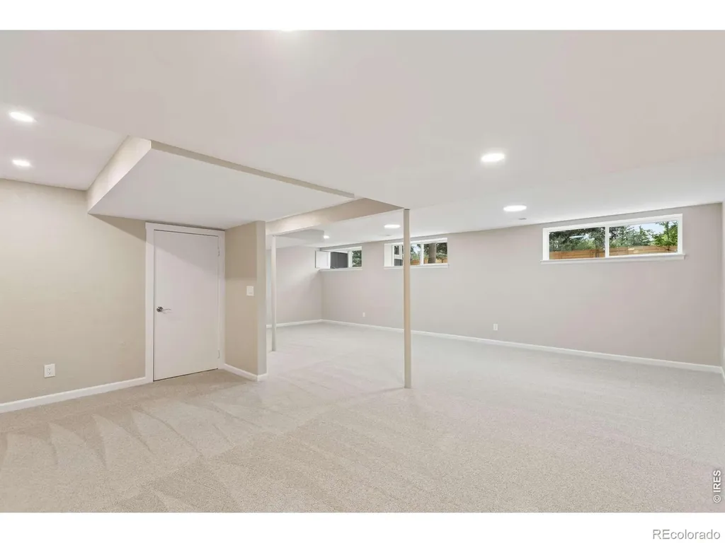 7186 Petursdale Court Boulder CO 80301