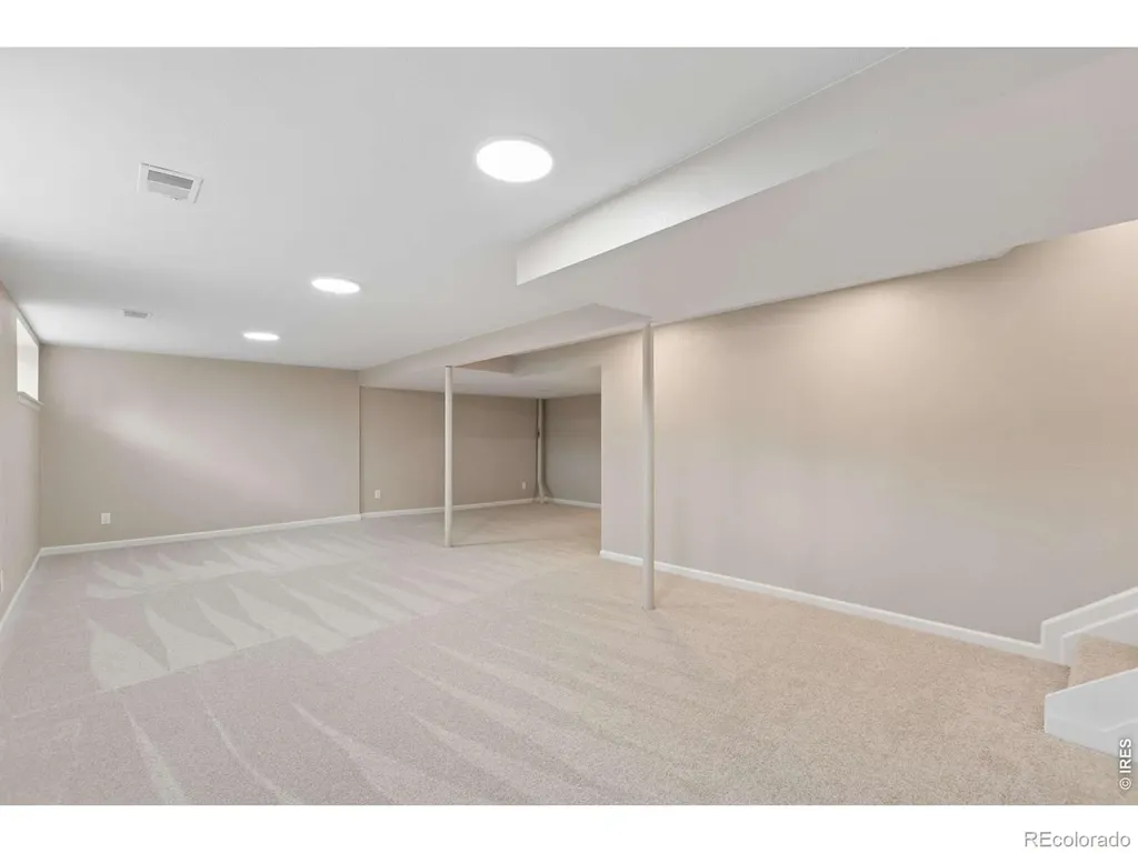 7186 Petursdale Court Boulder CO 80301