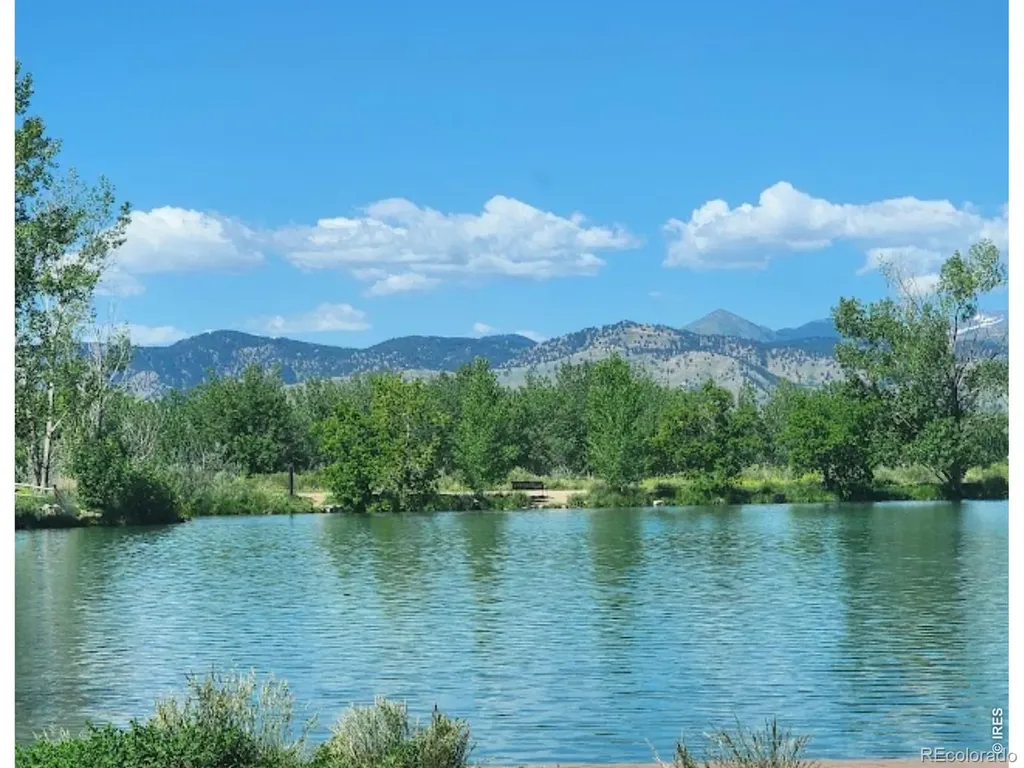 7186 Petursdale Court Boulder CO 80301