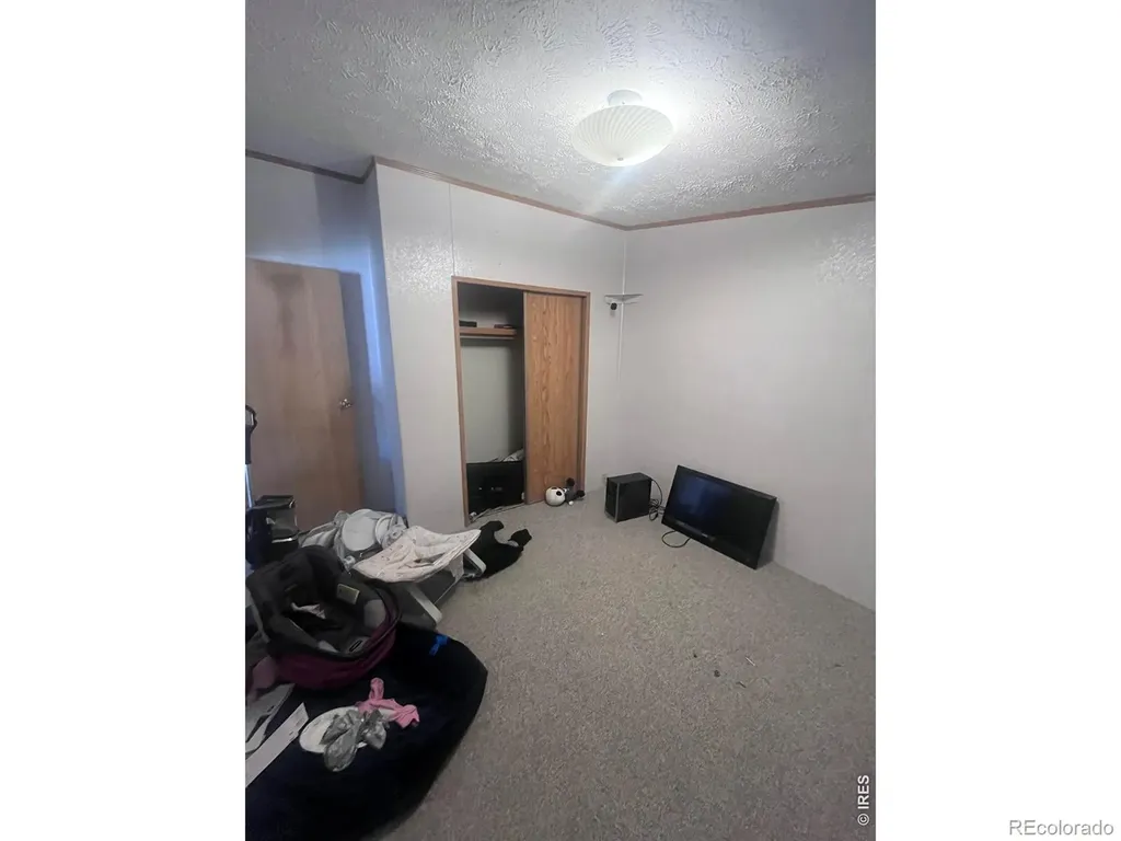 15828 Deerfield Street Sterling CO 80751