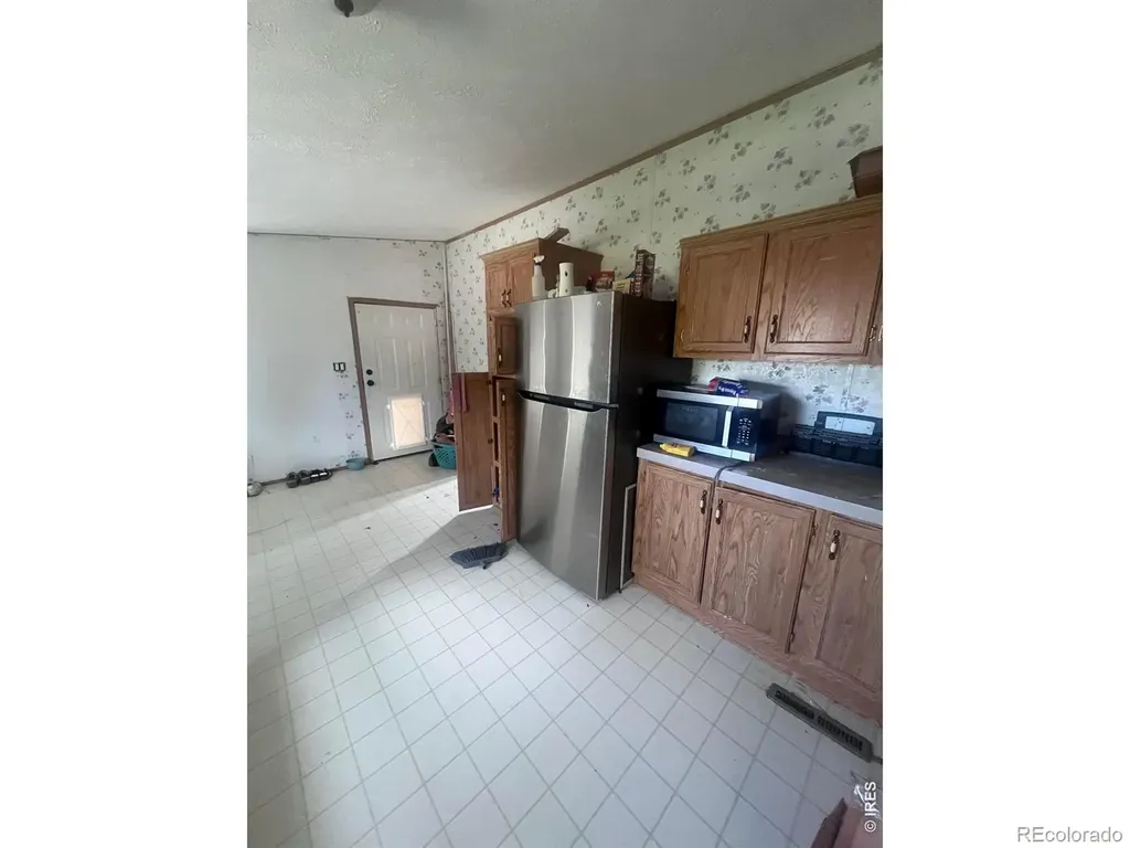 15828 Deerfield Street Sterling CO 80751