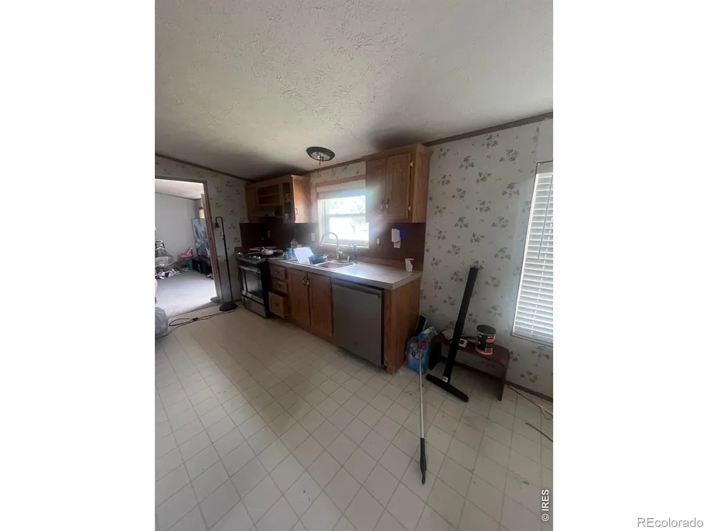 15828 Deerfield Street Sterling CO 80751