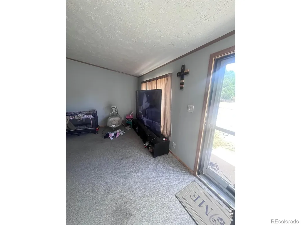 15828 Deerfield Street Sterling CO 80751