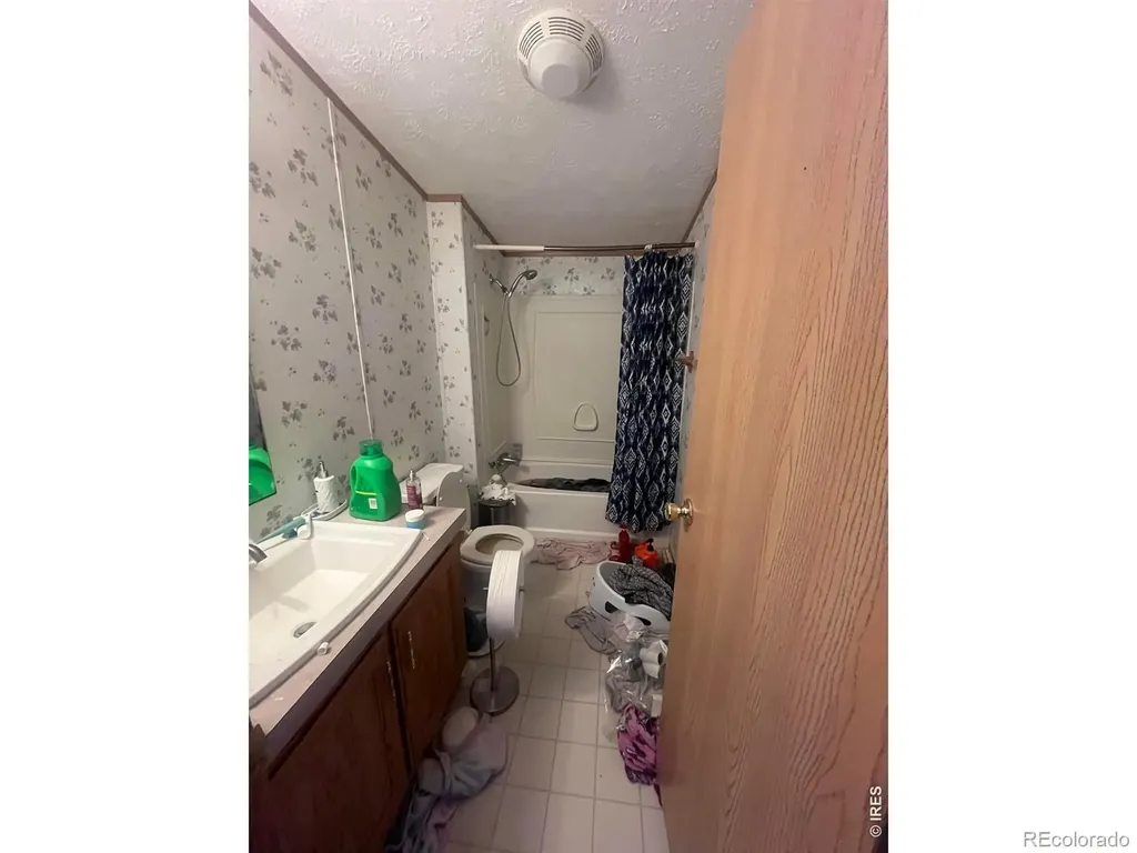 15828 Deerfield Street Sterling CO 80751