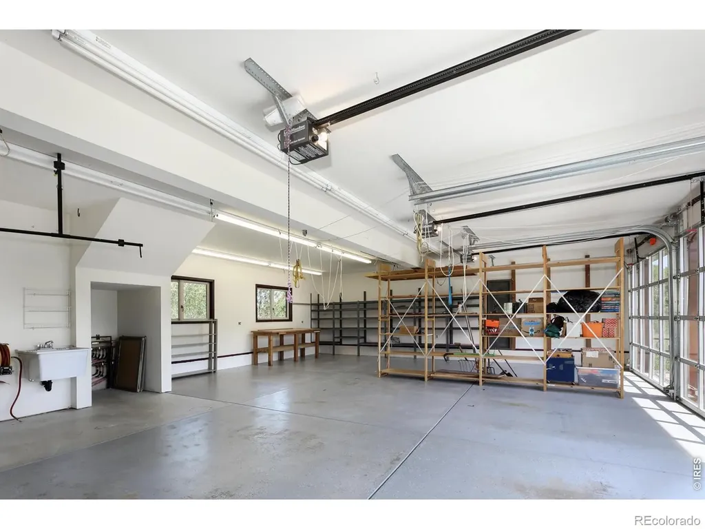 1950 Senda Rocosa Street Boulder CO 80303
