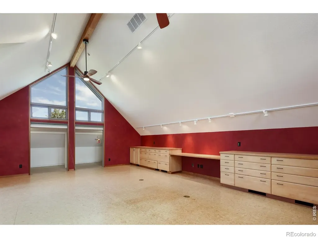 1950 Senda Rocosa Street Boulder CO 80303