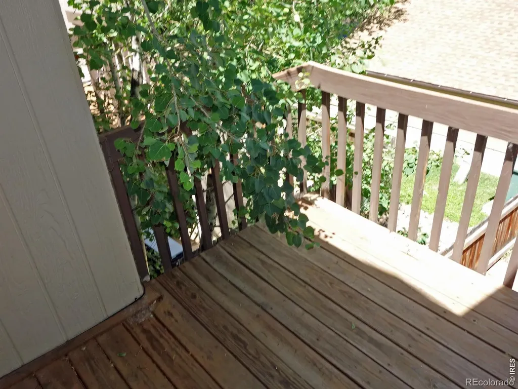 4733 Tantra Drive Boulder CO 80305