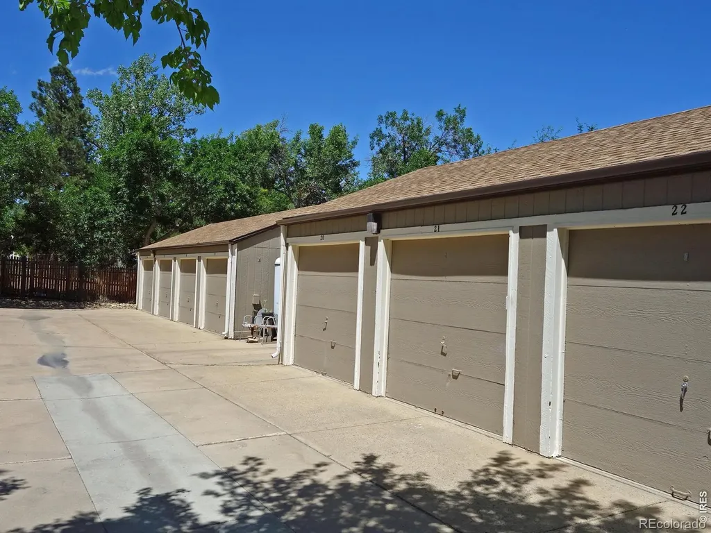 4733 Tantra Drive Boulder CO 80305