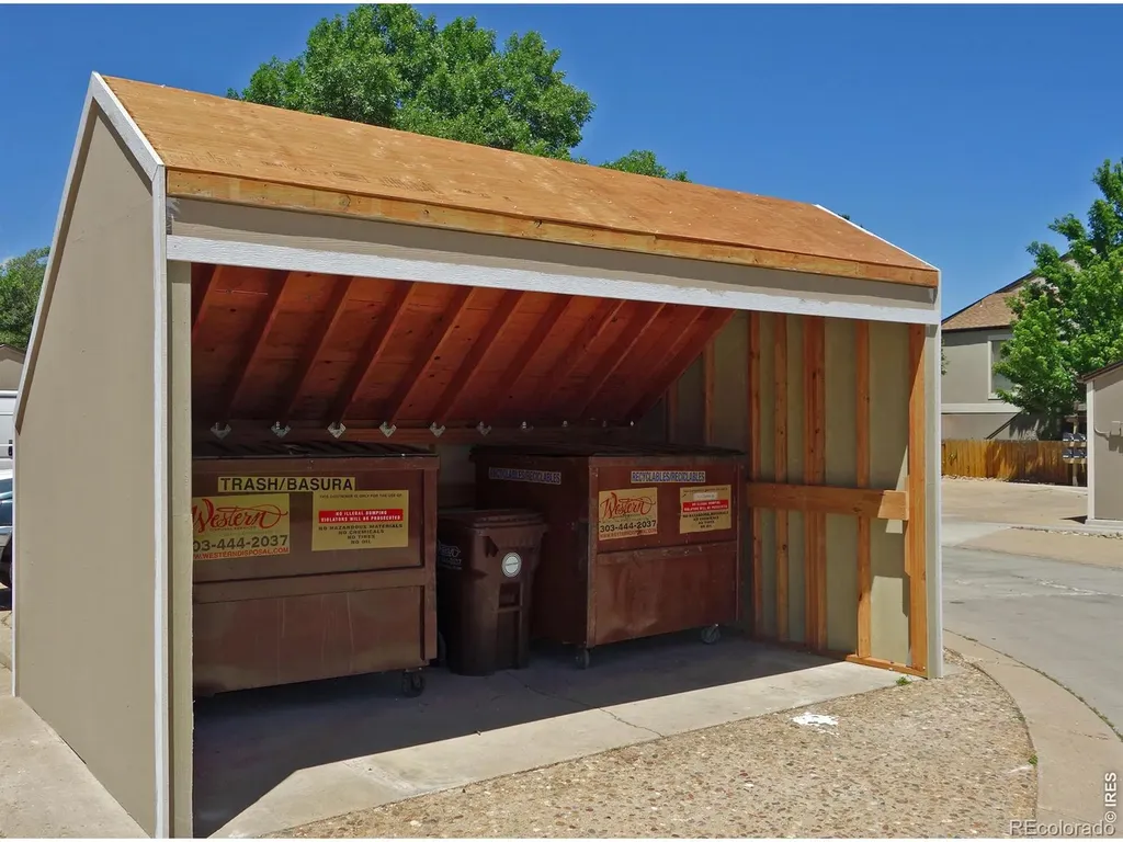 4733 Tantra Drive Boulder CO 80305