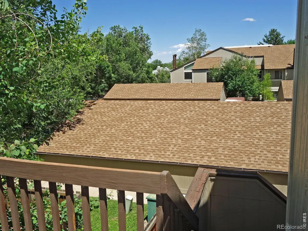 4733 Tantra Drive Boulder CO 80305