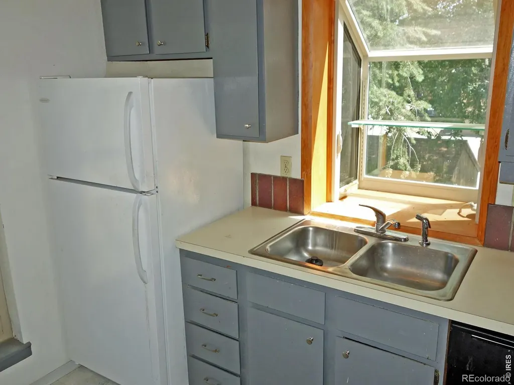 4733 Tantra Drive Boulder CO 80305