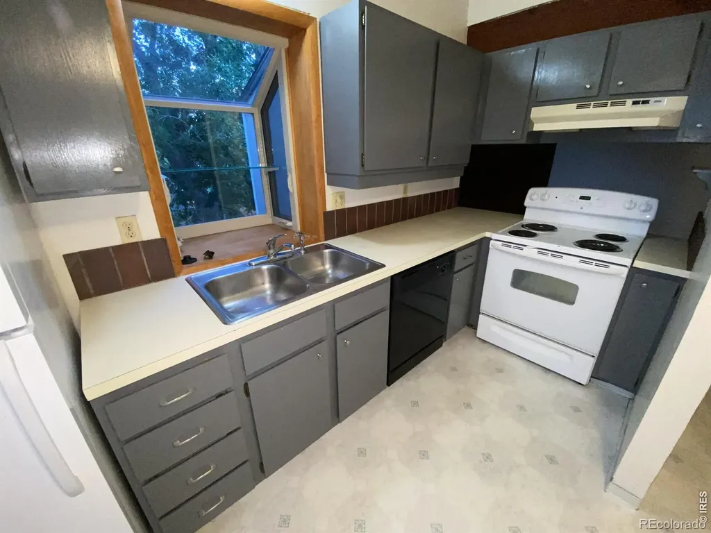4733 Tantra Drive Boulder CO 80305