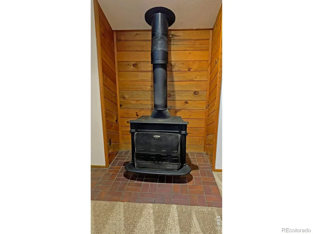 4733 Tantra Drive Boulder CO 80305