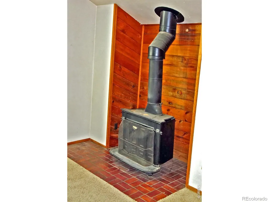 4733 Tantra Drive Boulder CO 80305