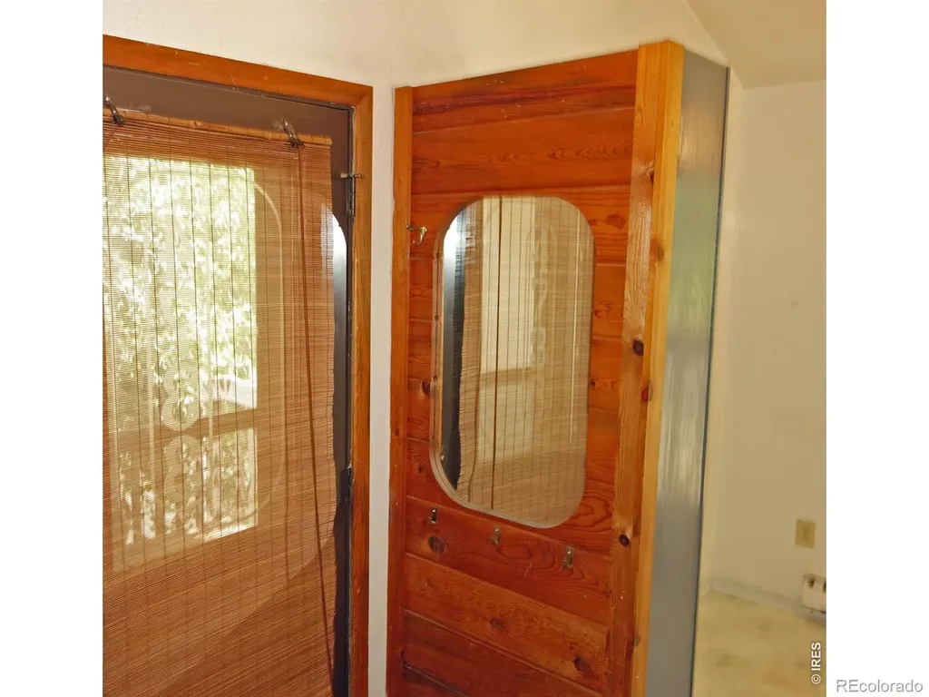 4733 Tantra Drive Boulder CO 80305