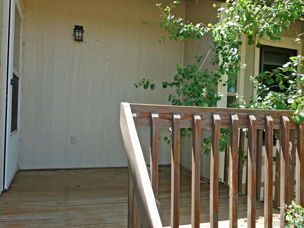 4733 Tantra Drive Boulder CO 80305