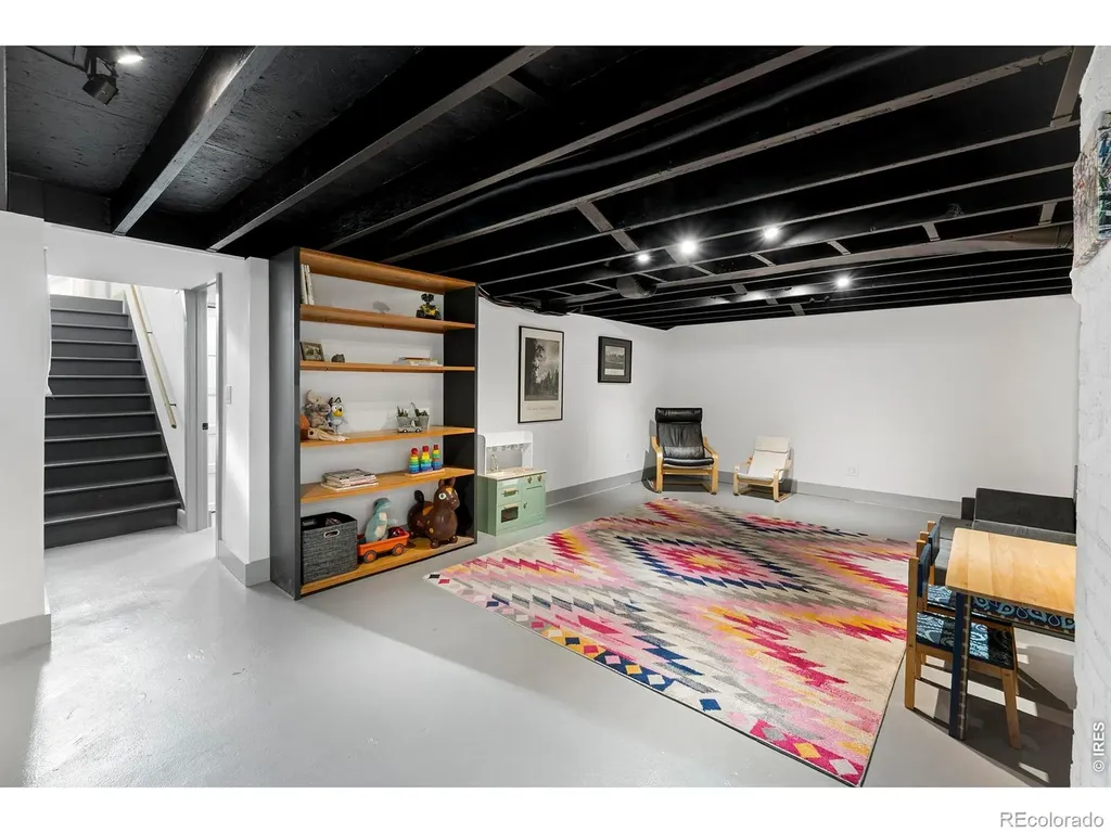 613 Martin Street Longmont CO 80501