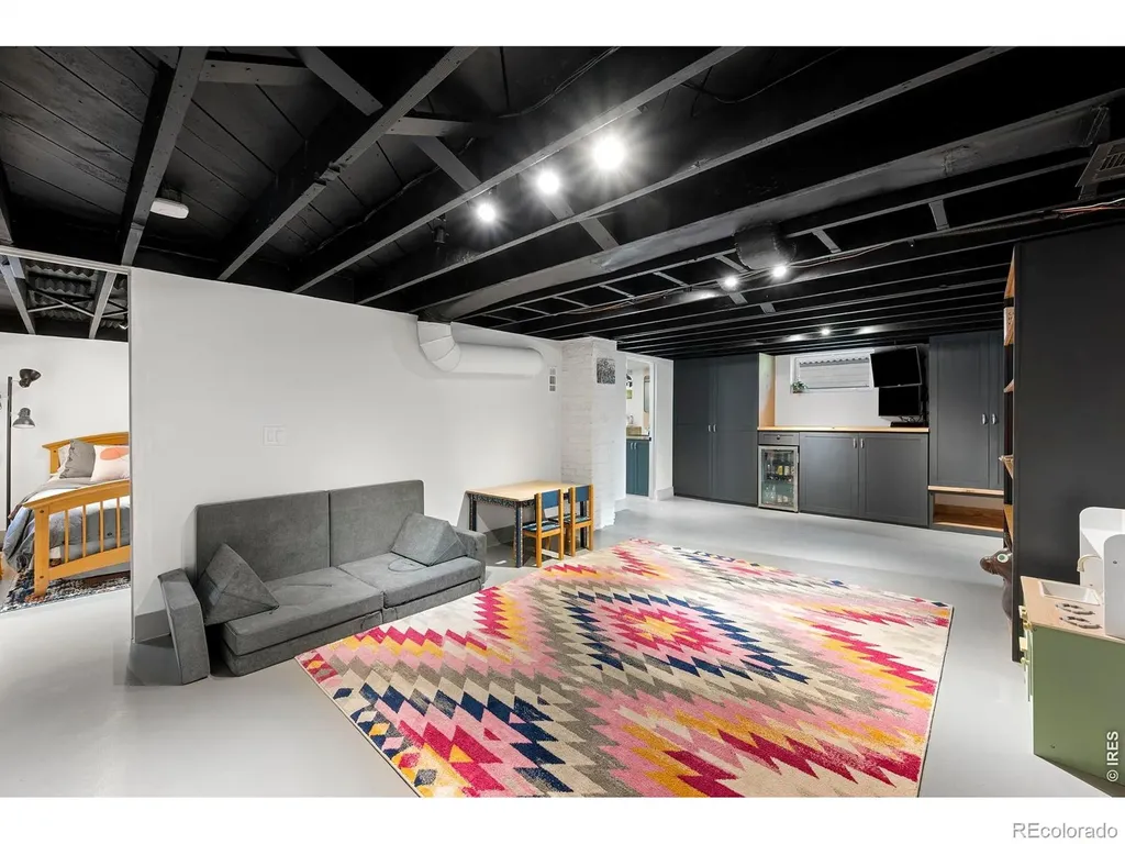 613 Martin Street Longmont CO 80501
