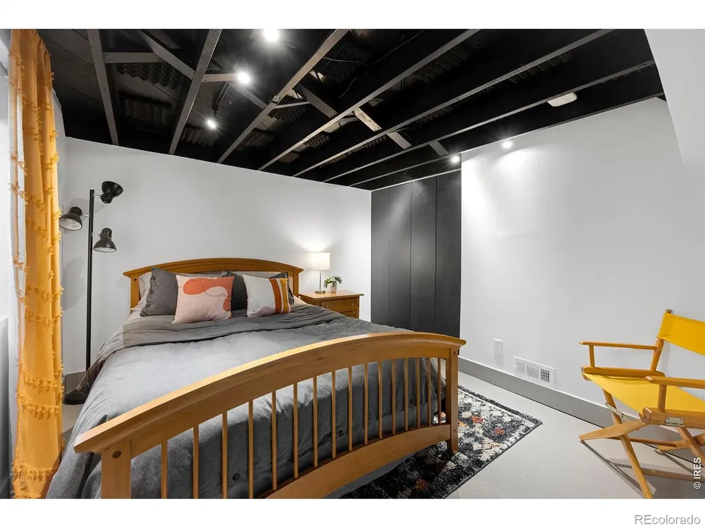 613 Martin Street Longmont CO 80501