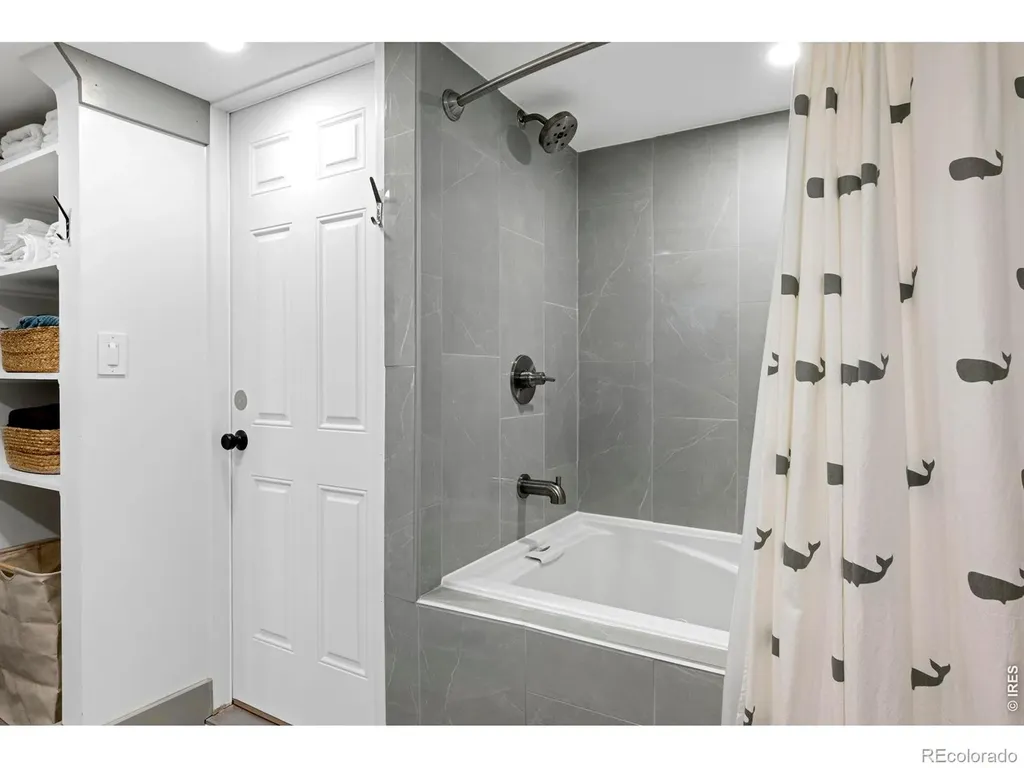 613 Martin Street Longmont CO 80501