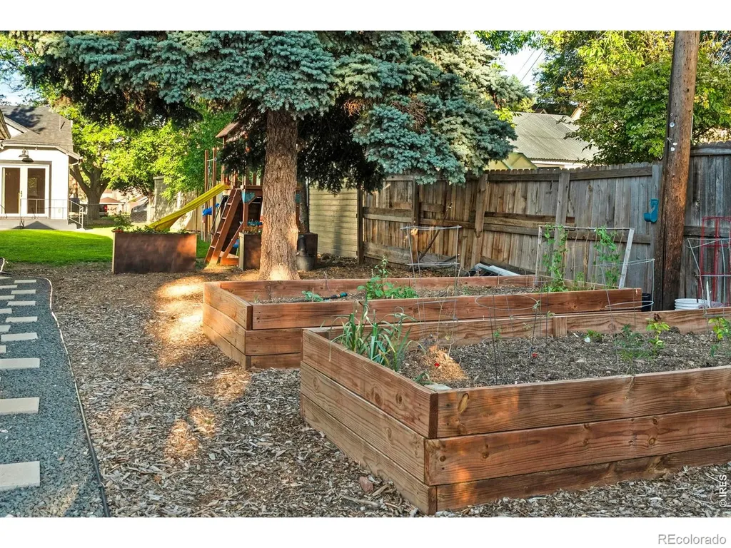 613 Martin Street Longmont CO 80501