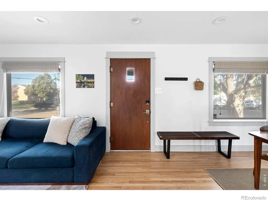 613 Martin Street Longmont CO 80501