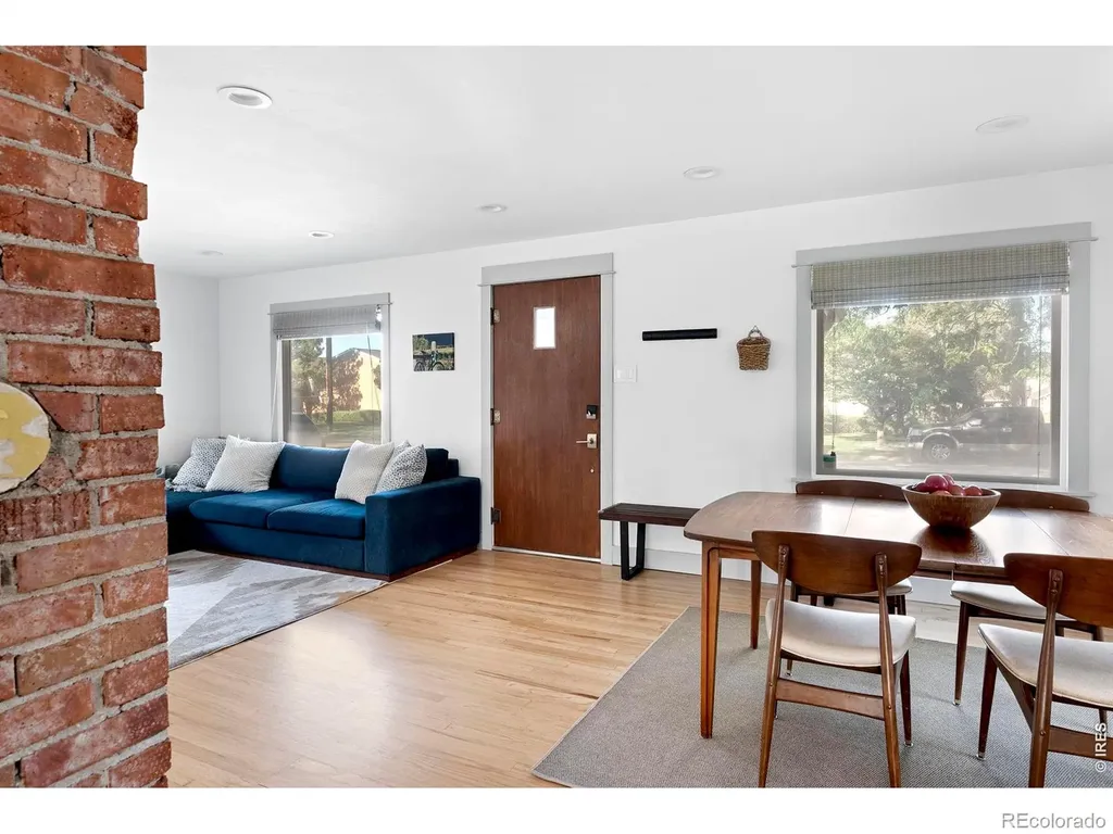 613 Martin Street Longmont CO 80501
