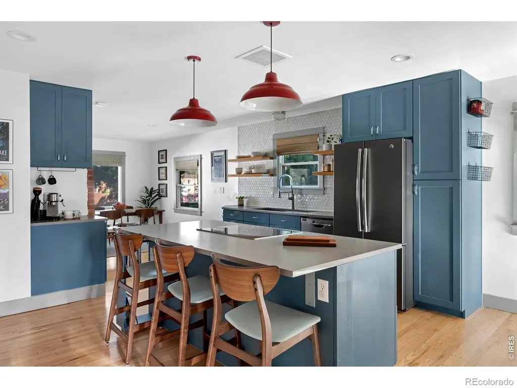 613 Martin Street Longmont CO 80501