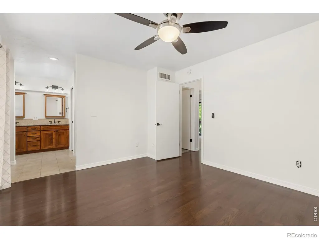 2660 Hawthorne Place Boulder CO 80304
