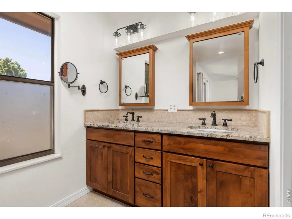 2660 Hawthorne Place Boulder CO 80304