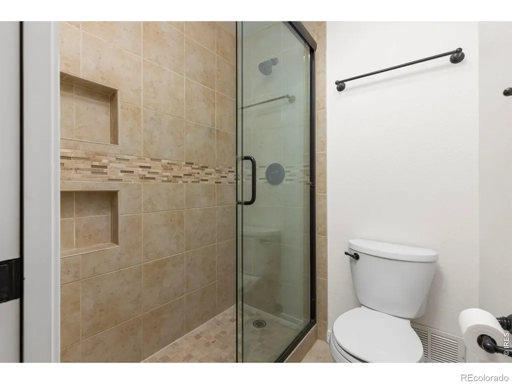 2660 Hawthorne Place Boulder CO 80304