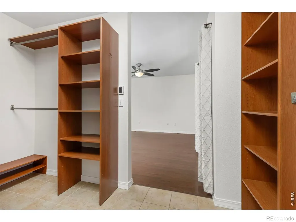 2660 Hawthorne Place Boulder CO 80304