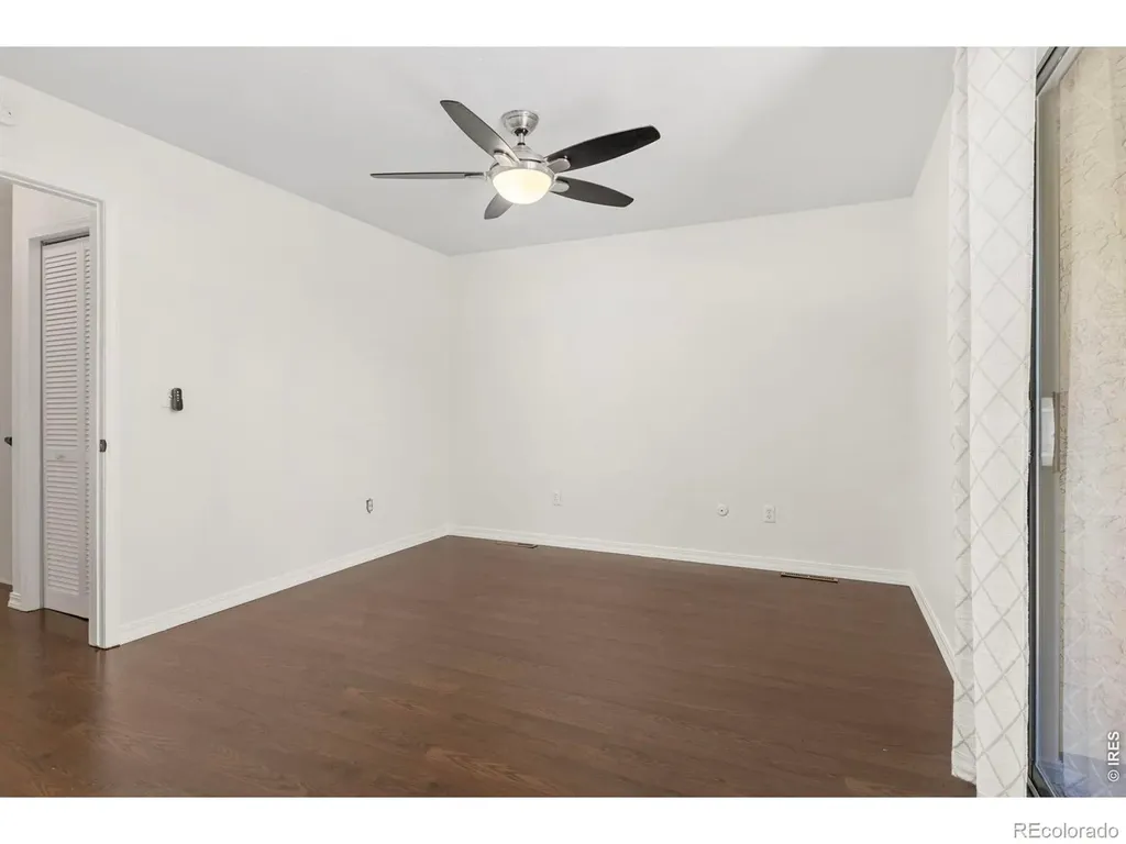 2660 Hawthorne Place Boulder CO 80304