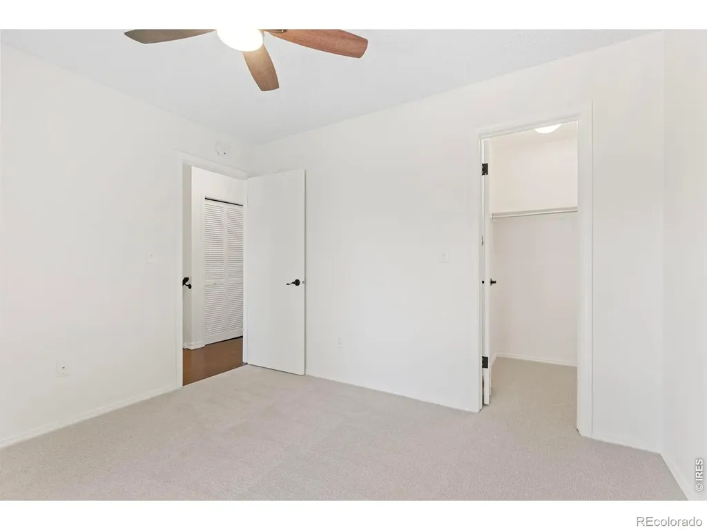 2660 Hawthorne Place Boulder CO 80304