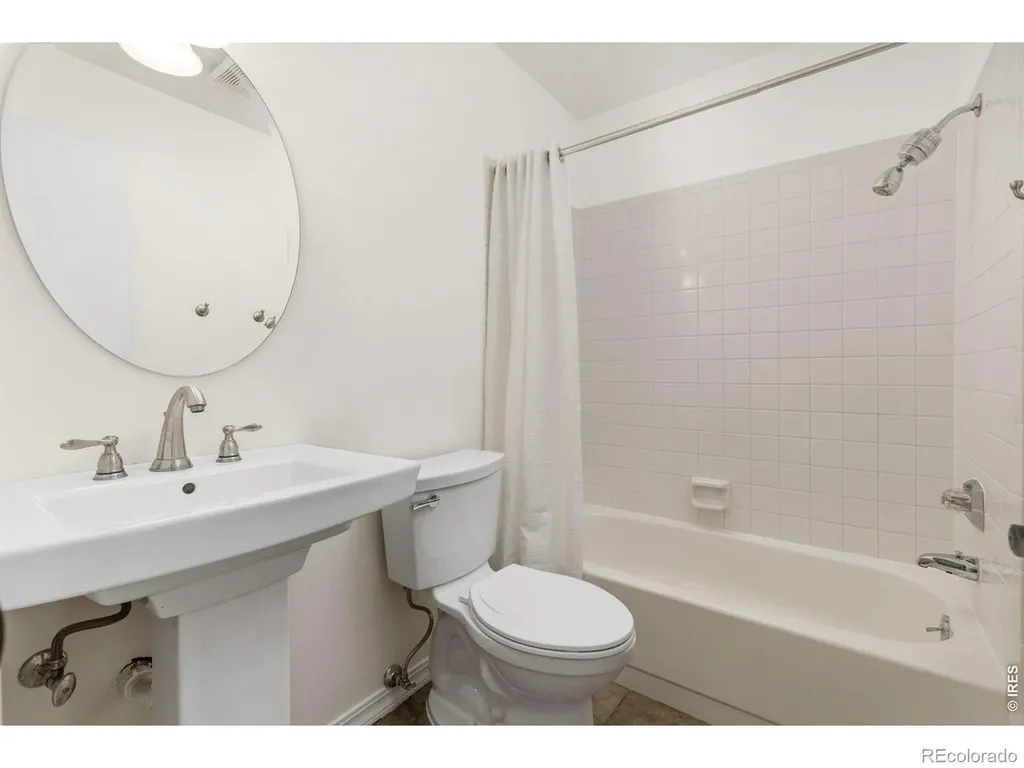 2660 Hawthorne Place Boulder CO 80304